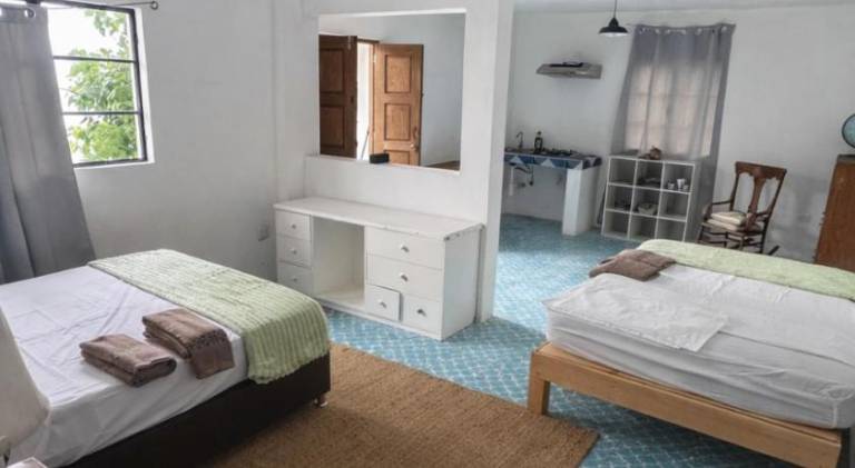 Casita olivia — photo 2