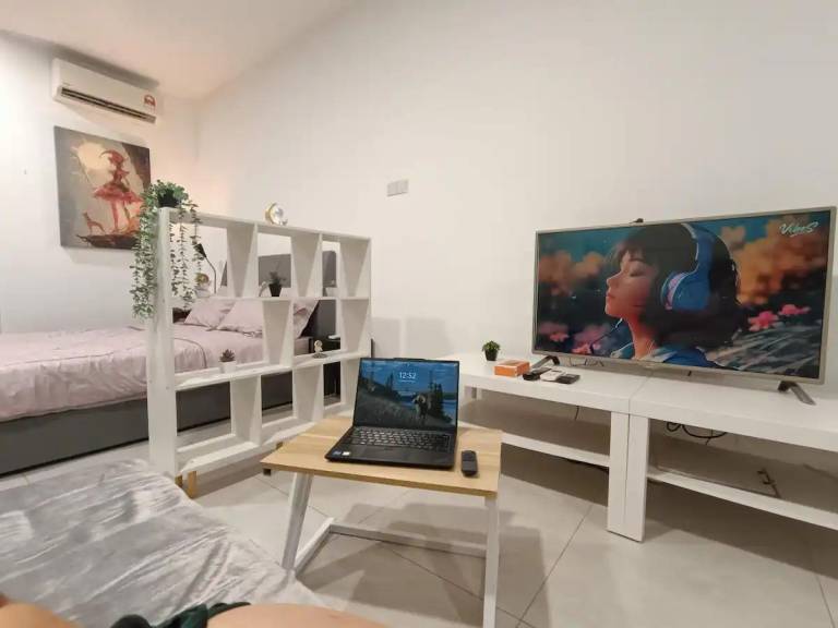 526 m&sup2; Ferienhaus