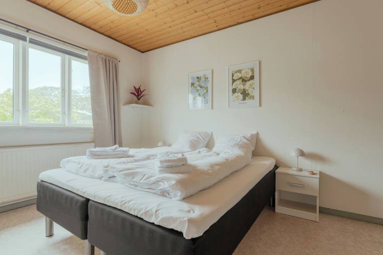 Aparthotel Tórshavn