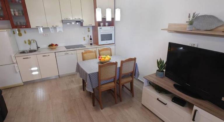 Holiday apartment | Pet-friendly — photo 3