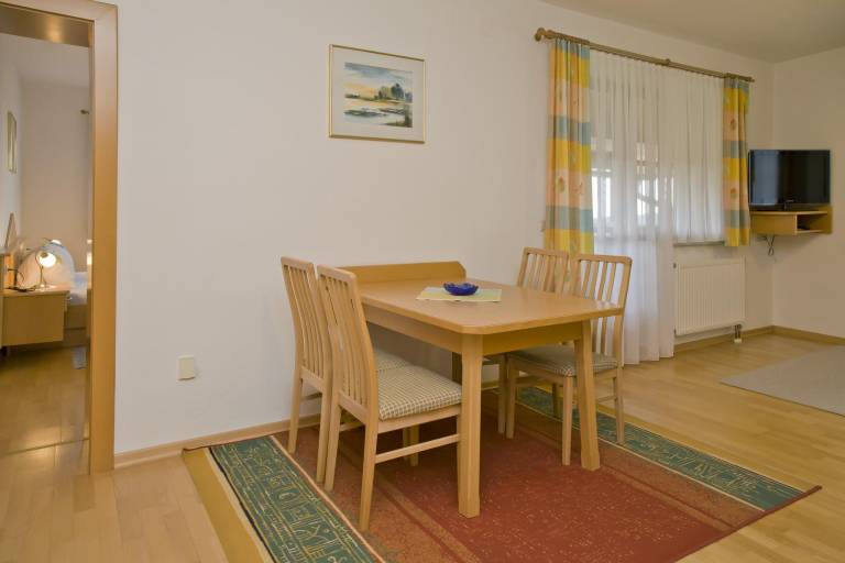 foto16