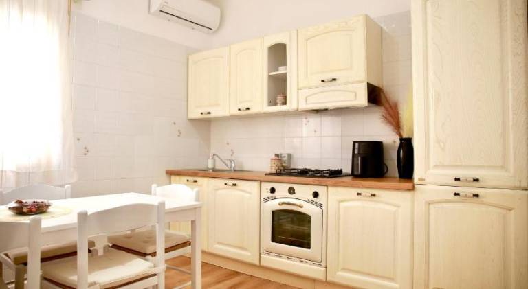 Apartment | Close to the beach | Good for workation | Pets allowed in Rimini