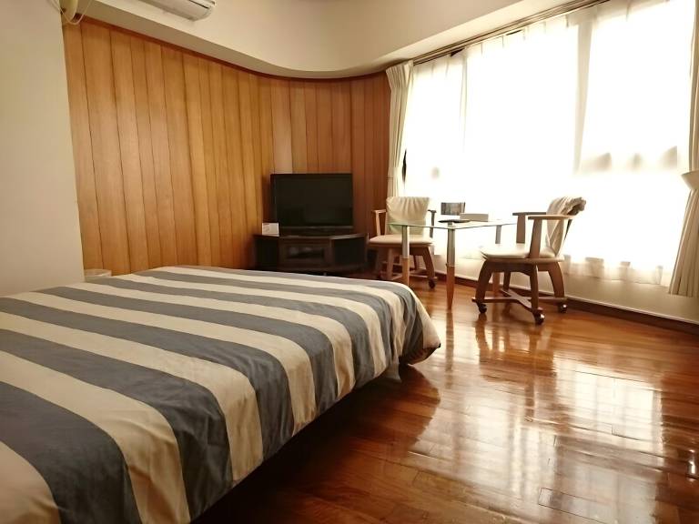 foto49
