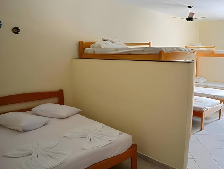 foto41