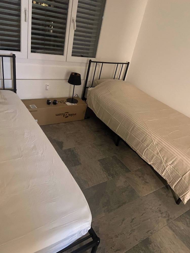 Ferienwohnung Hagenthal-le-Bas