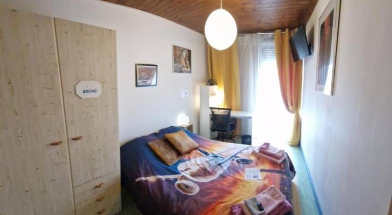 foto13