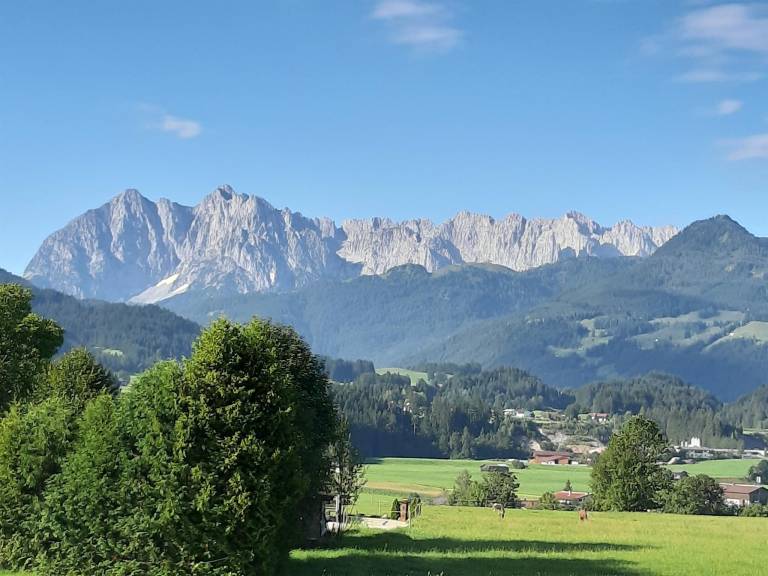 foto15
