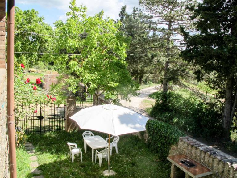 foto18