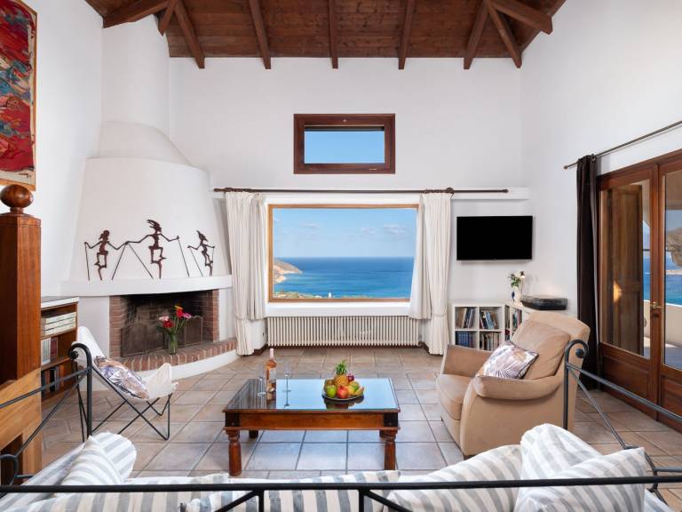 Ferienhaus Agios Nikolaos
