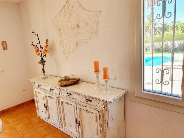 foto23