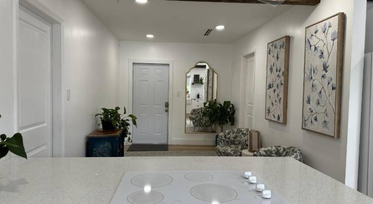 Lovely house | Pets are welcome — photo 4