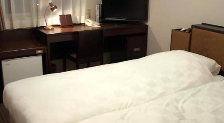 foto33