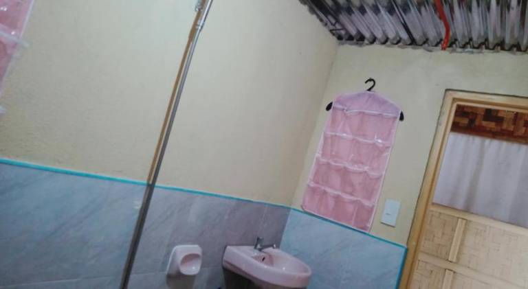 foto43