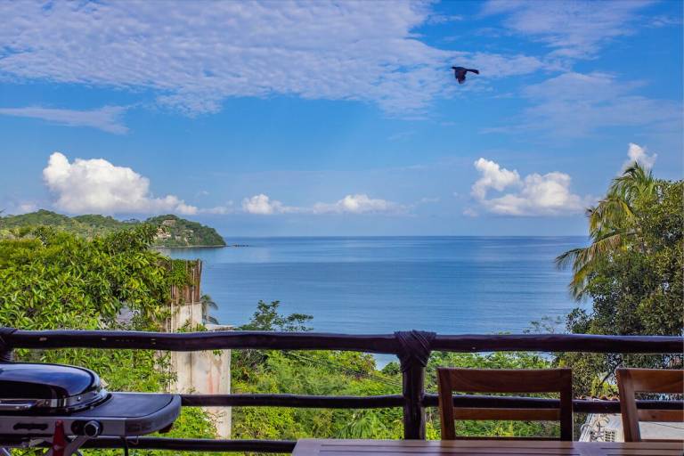 Condo  Sayulita