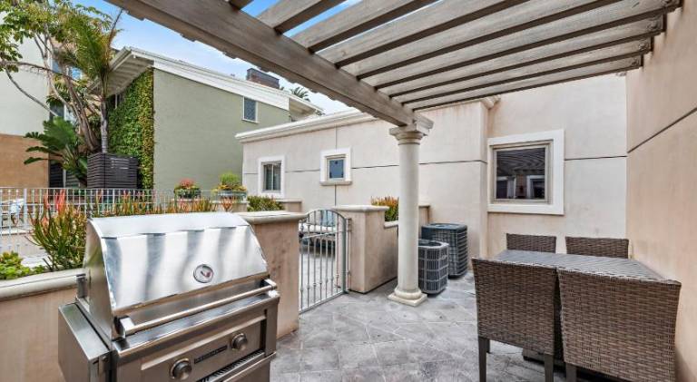 Villa with pool | Close to the beach | Dogs allowed — photo 2