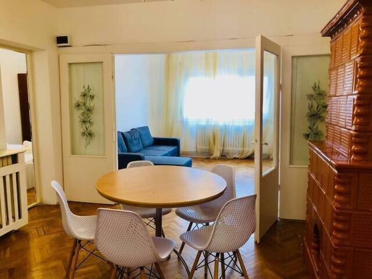 Apartment  Timisoara