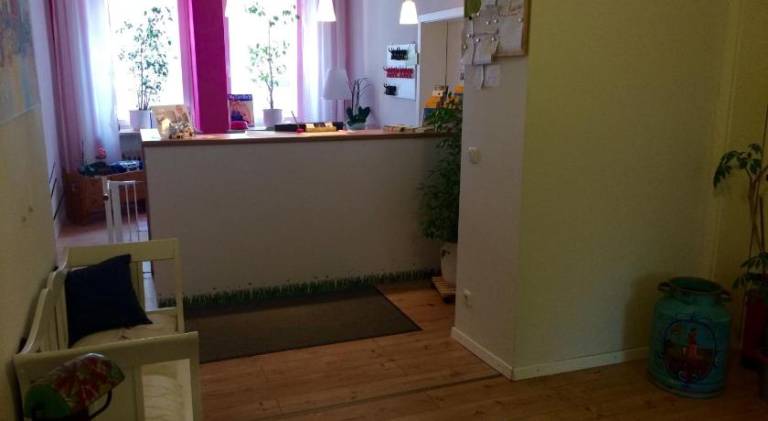 foto15