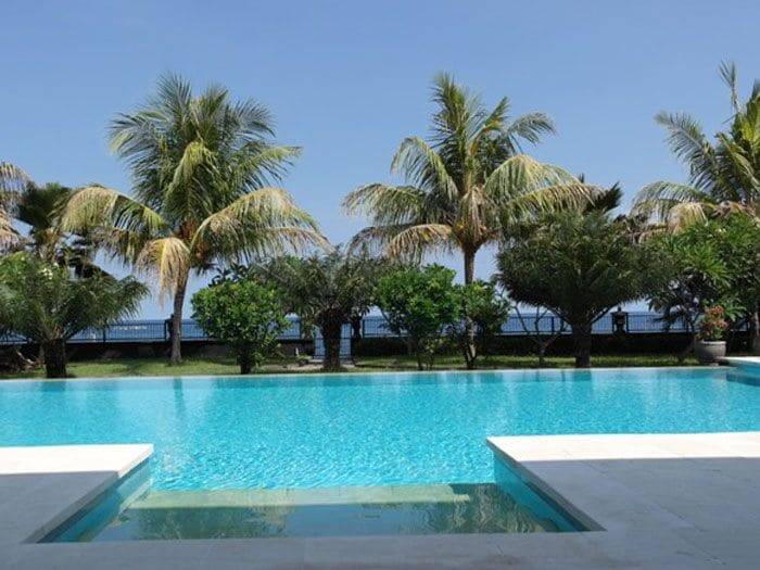 Villa  Kalisada