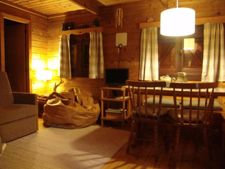 foto17