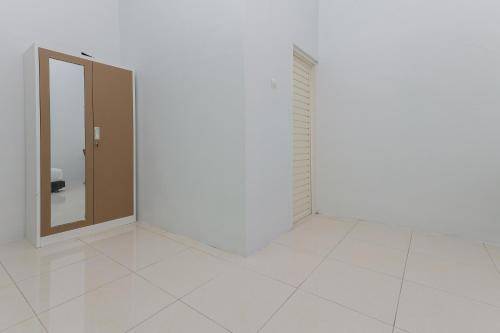 foto17