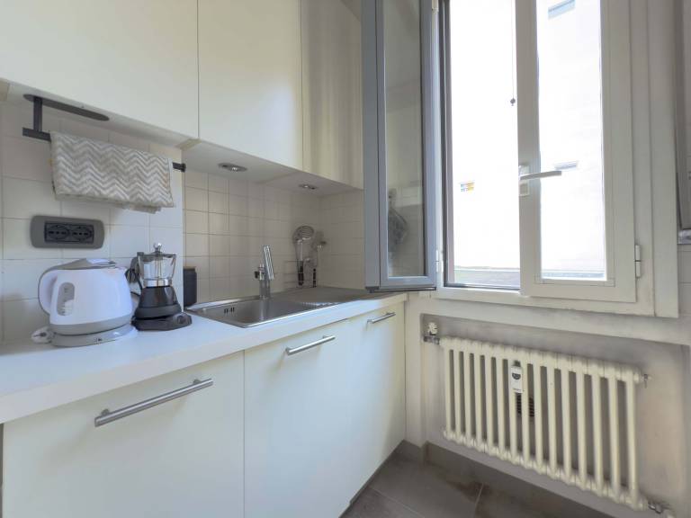 foto30