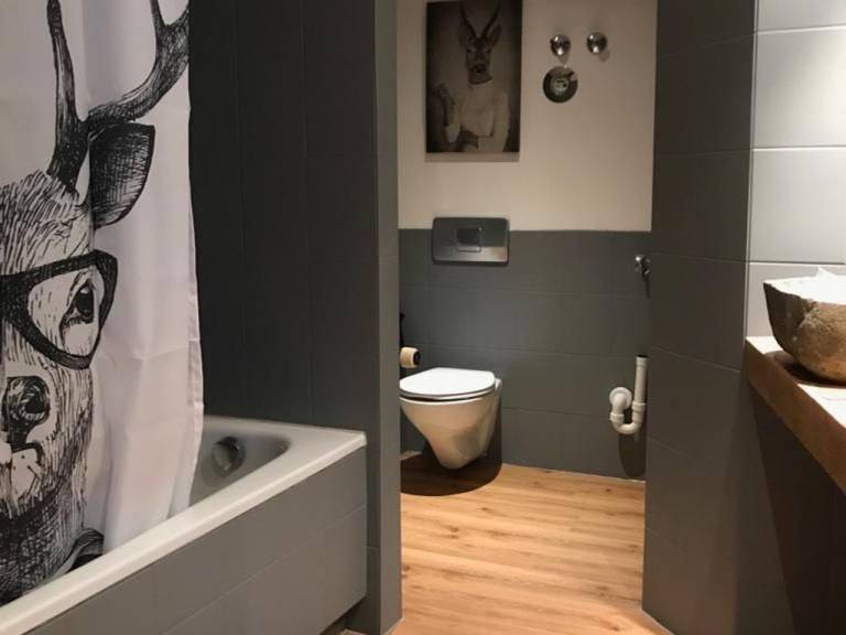 foto5