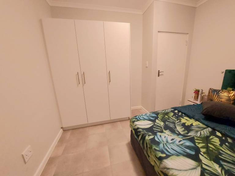 foto2