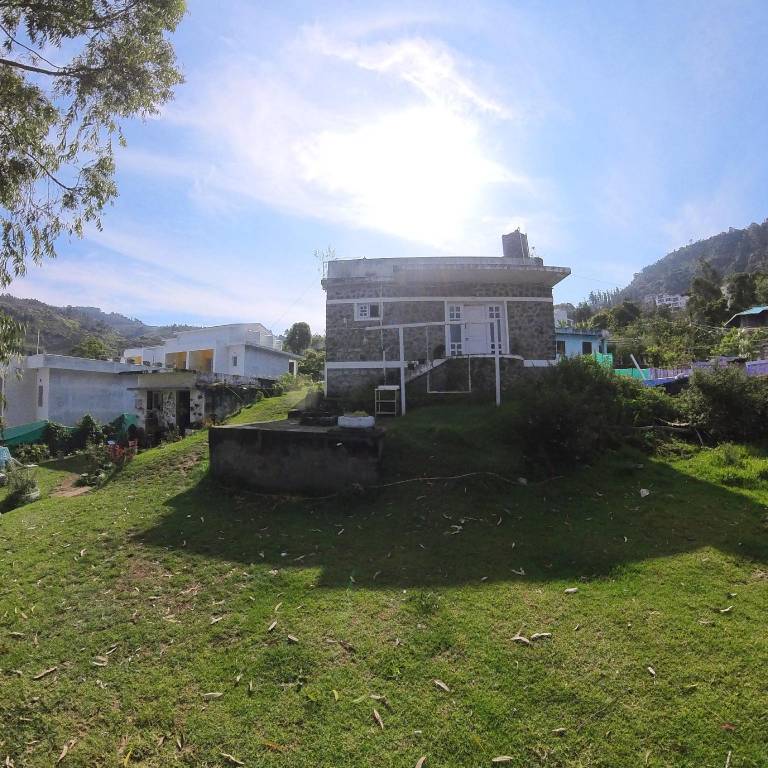 Hostillam Veedu (Homestay, Privatehomes) in Kodaikanal