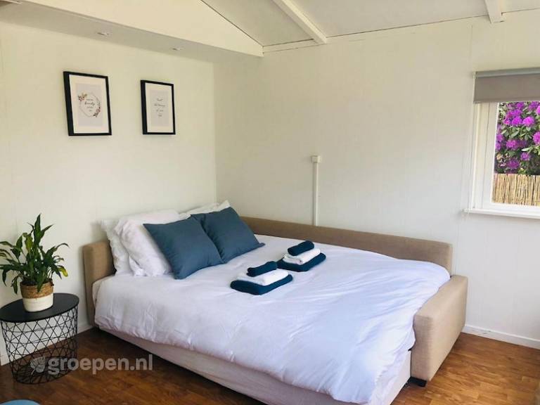 foto17