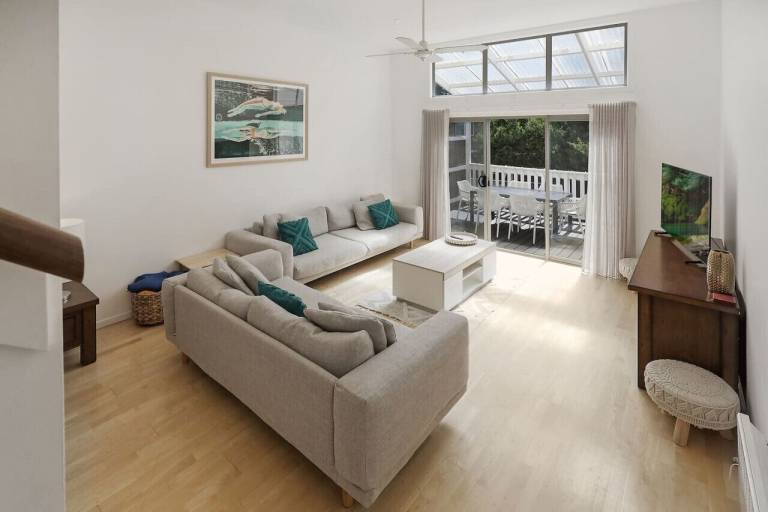 Apartment Warrnambool