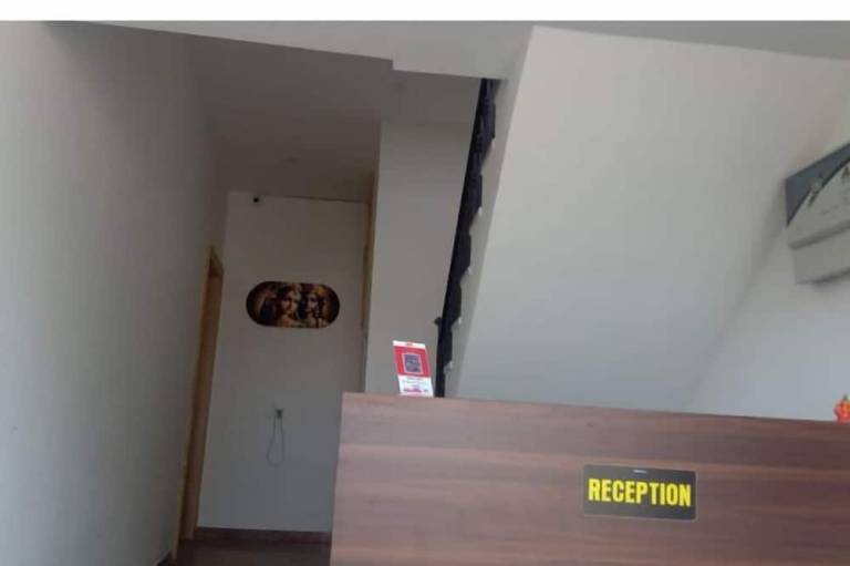 foto16