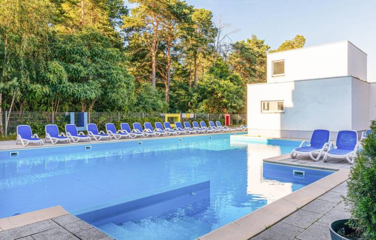 Apartament  Pogorzelica