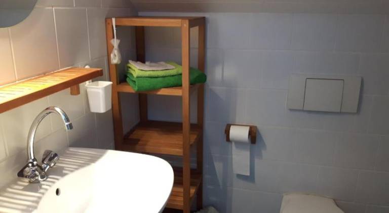 foto12