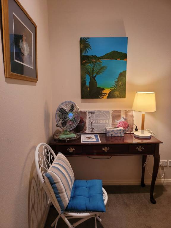 foto17