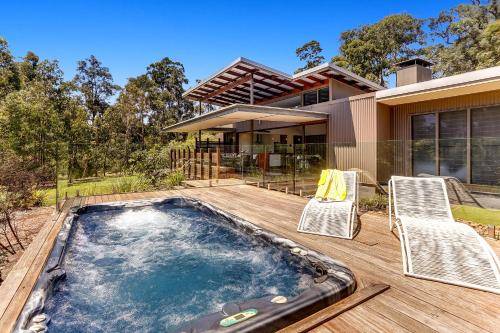 House Eumundi