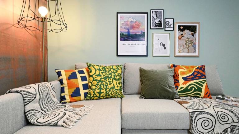 Ferienwohnung Oppenheim