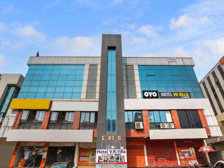 foto3