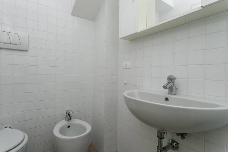 foto16