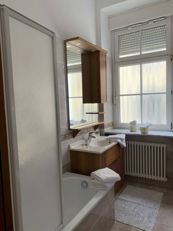 foto13