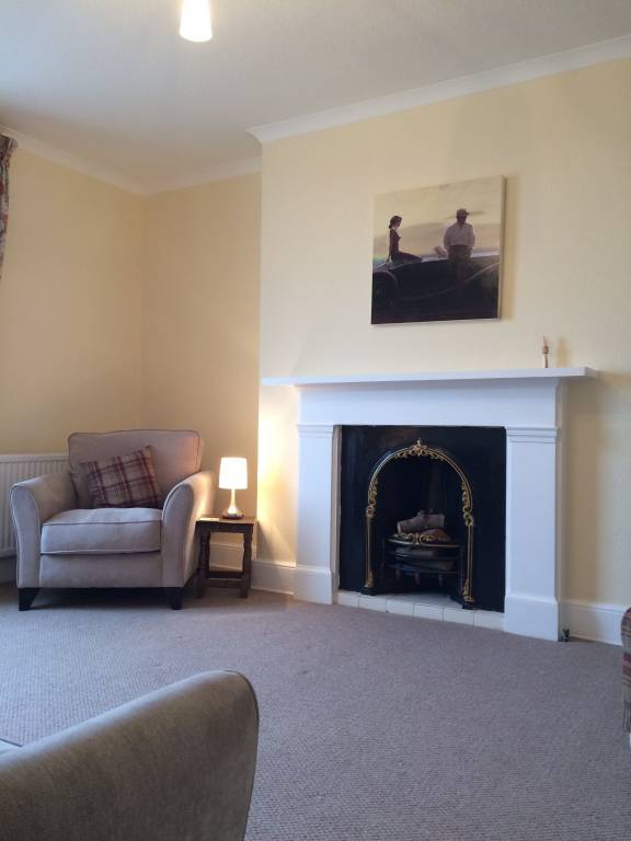 Apartment Malvern