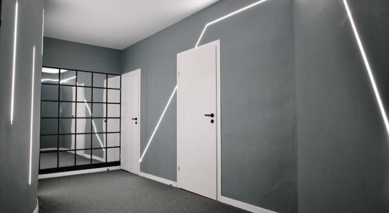 Apartment | Close to Town Hall Square — photo 3