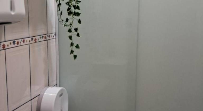 foto44