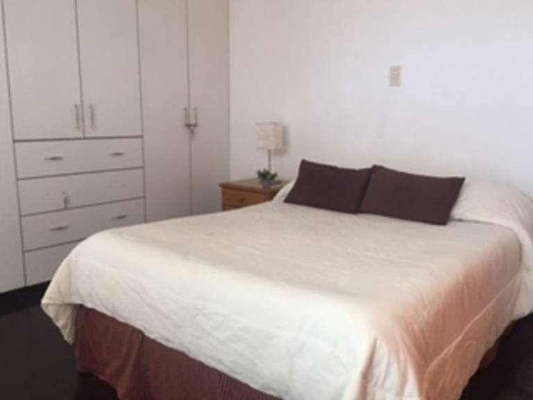 foto17