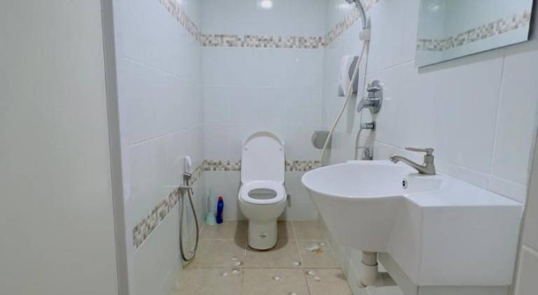 foto42