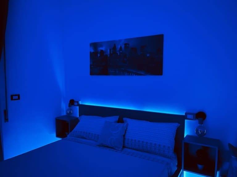 foto6