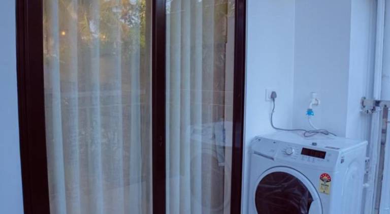 foto15