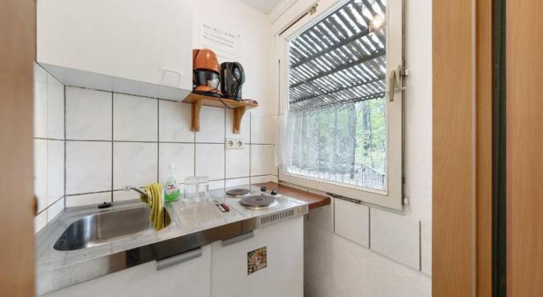 Bungalow 36b - Kimbucht — photo 5
