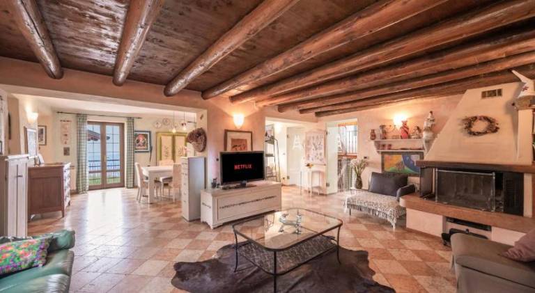 Villa | Pet-friendly — photo 3