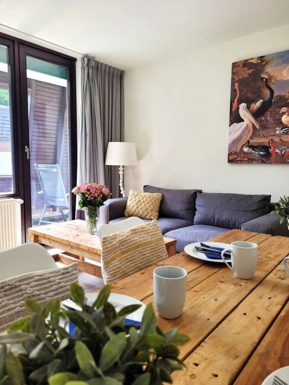 Winterberg Appartement 21097 — photo 2