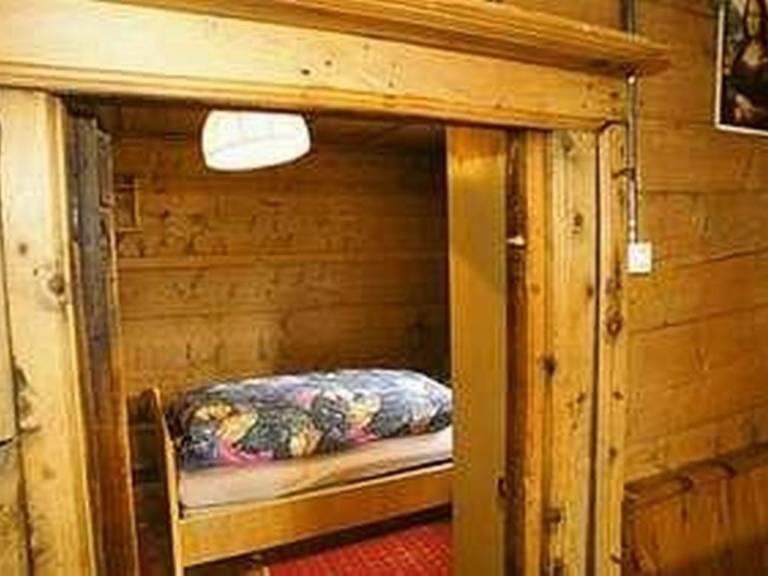 Charming rental apartment with garden & patio | Nature view | Next to the ski | Pets allowed — photo 5